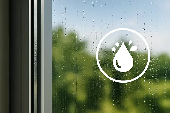 Glas-Versiegelung – Lotus-Effekt, Nutzen & Kosten erklärt von Glashelden24