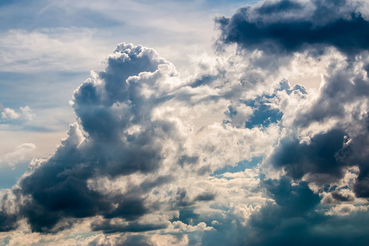 Kranhaus in Köln als Platzhalterbild für den Blogbeitrag zum richtigen Zeitpunkt fürs Fensterputzen